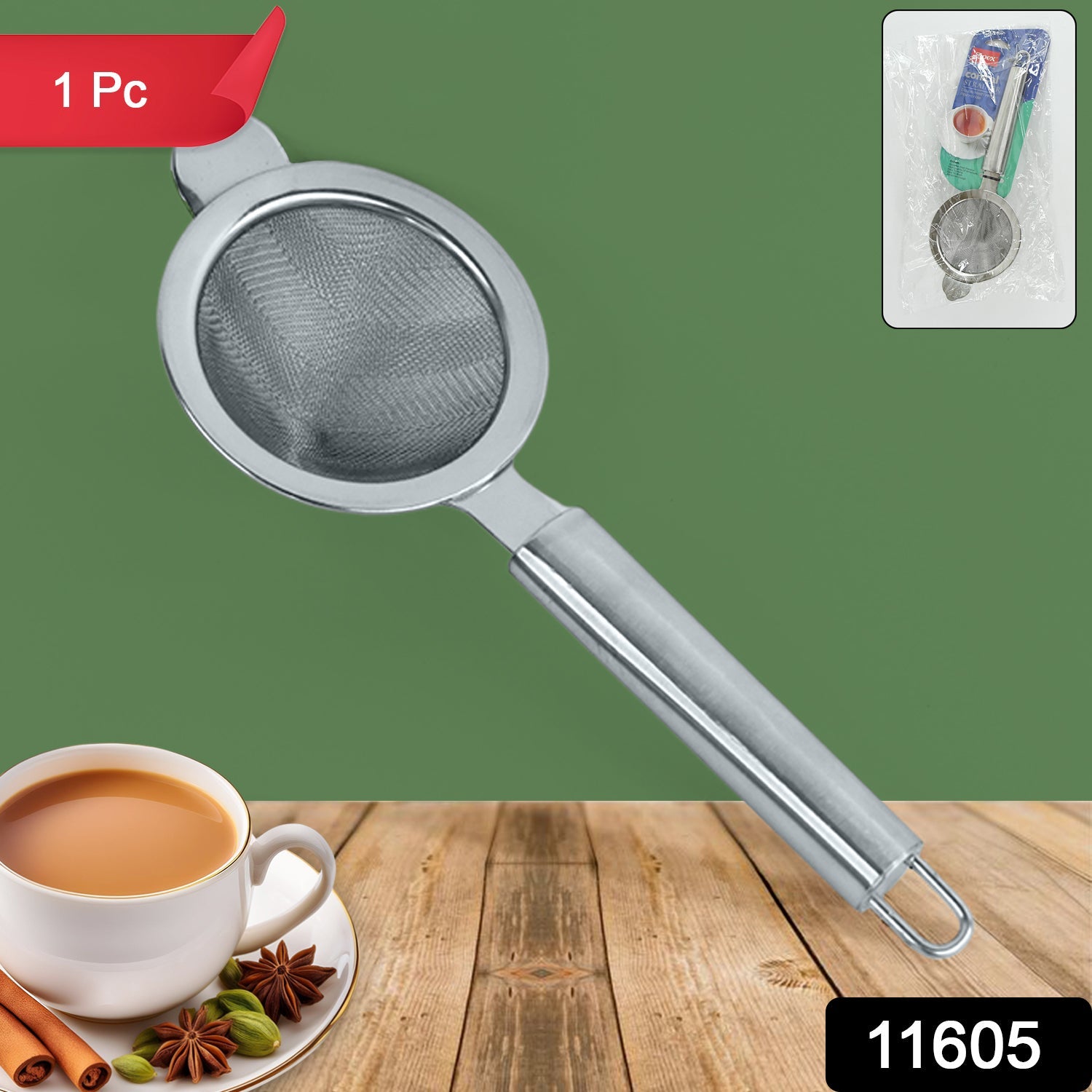 Pipe Ease Infuser Pipe Ease Infuser